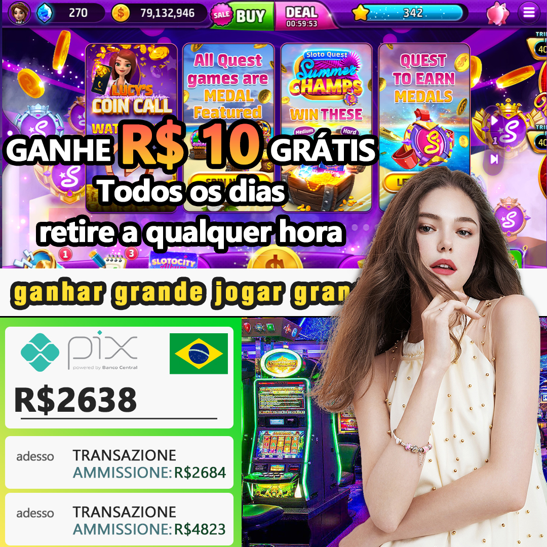 jogo 2d slot games cassino entretenimento