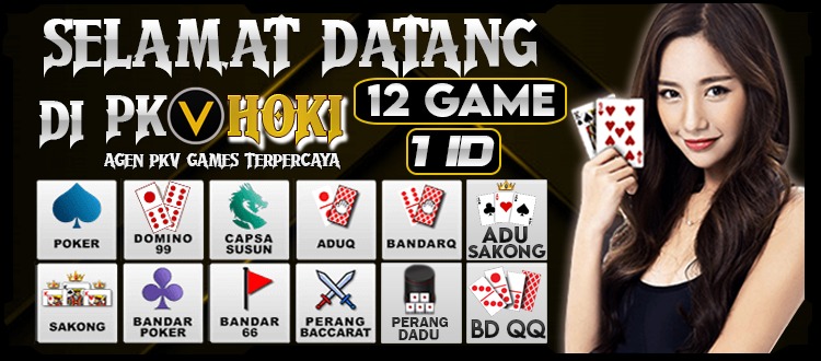 jogo 2d bet sat cassino Jogos