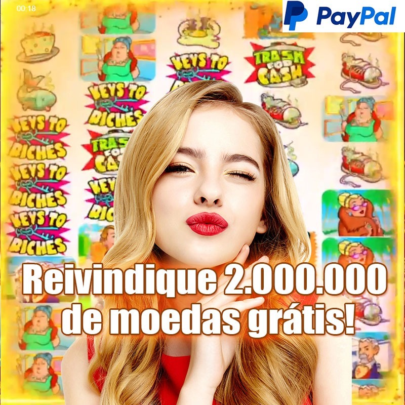 jogo 2d netflu cassino Android