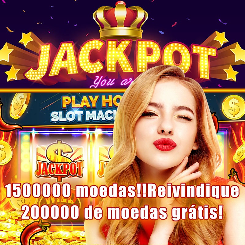 jogo 2d bet favorita cassino Jogue online