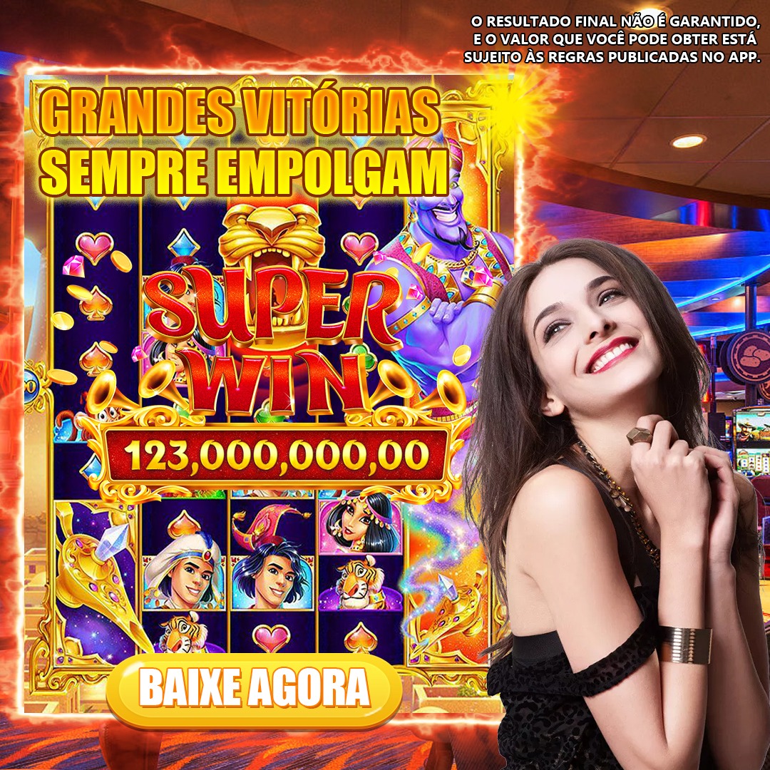 jogo 2d johnny blaze cassino Jogos
