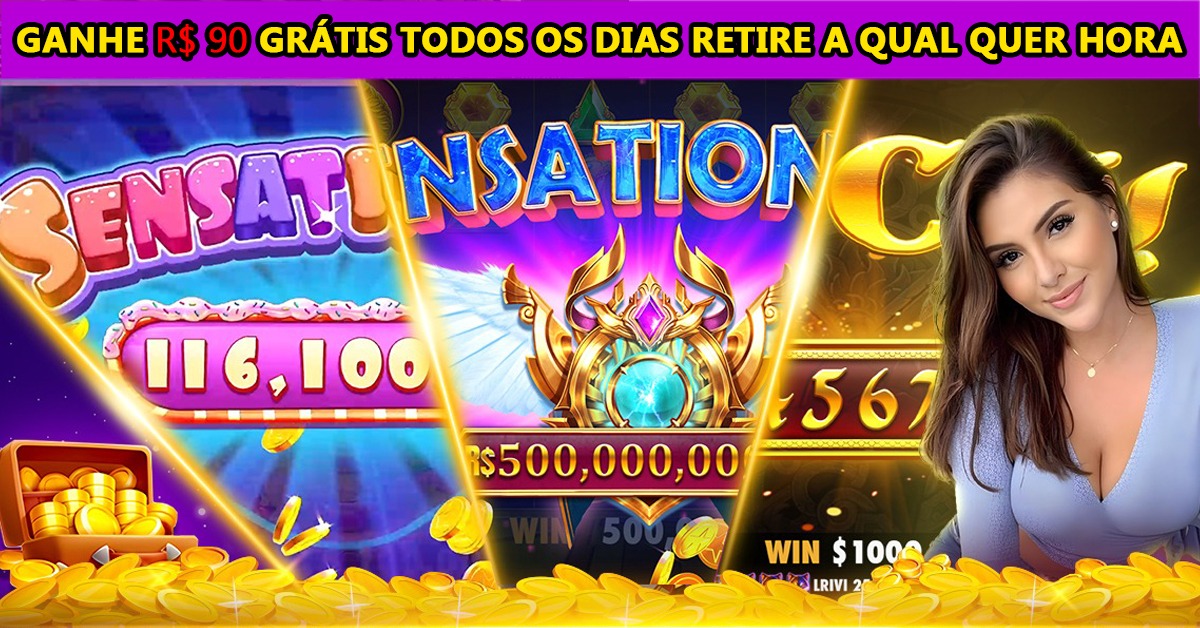jogo 2d bet364 cassino iOS