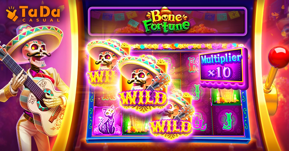 jogo 2d blaze dono cassino Jogos