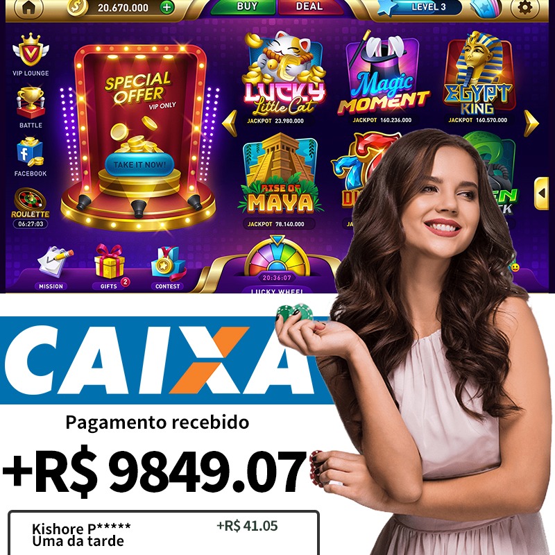 jogo 2d oxe 777 cassino Jogue online