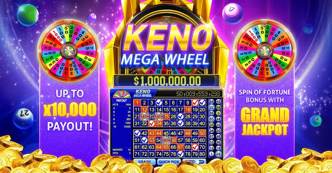 jogo 2d betf cassino on-line