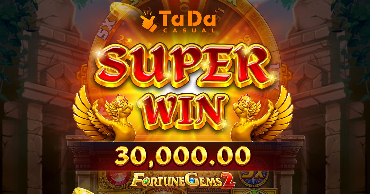 jogo 2d aposta cassino Android