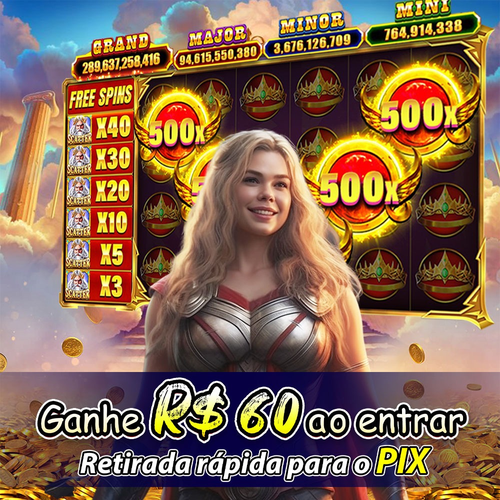 jogo 2d 114bet cassino iOS