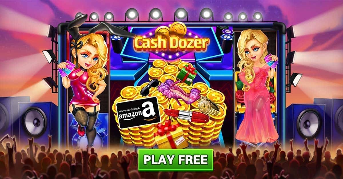 jogo 2d 20bet cassino entretenimento