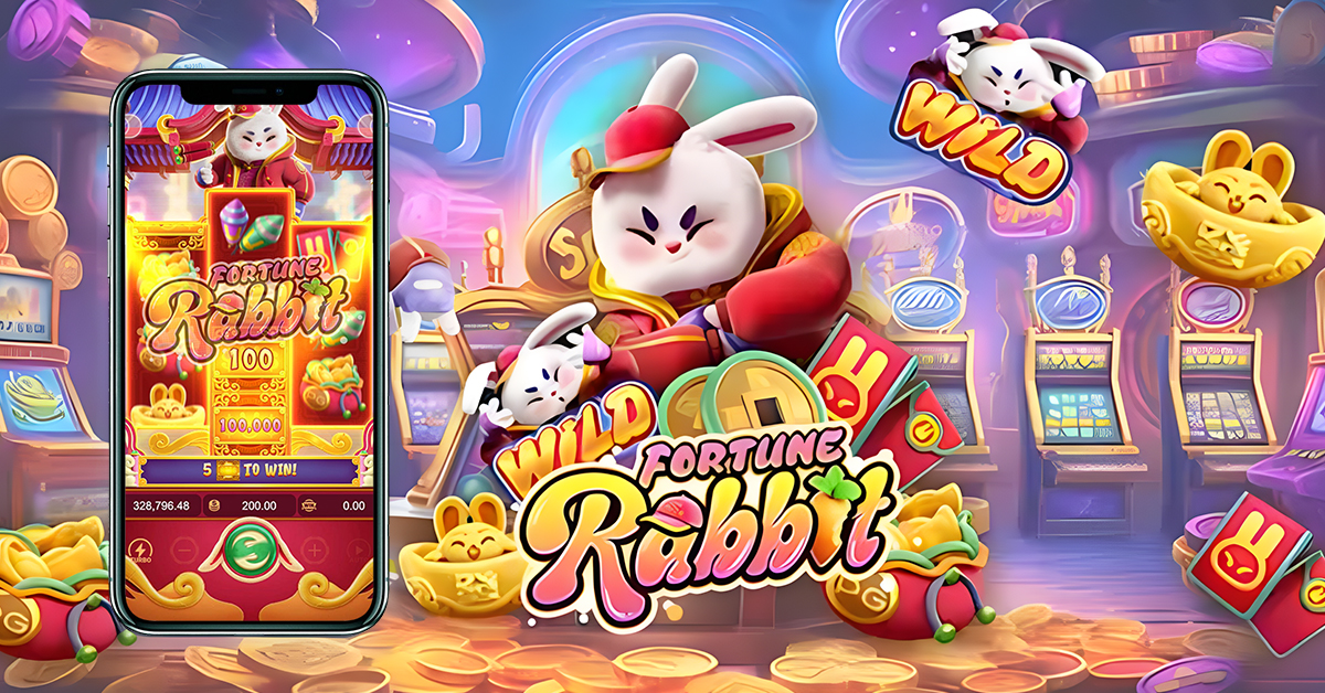 jogo 2d bet20 cassino Terminal móvel