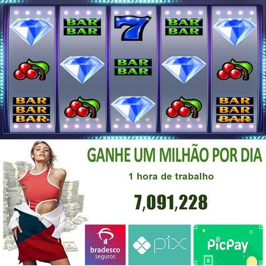 jogo 2d bet88 cassino entretenimento