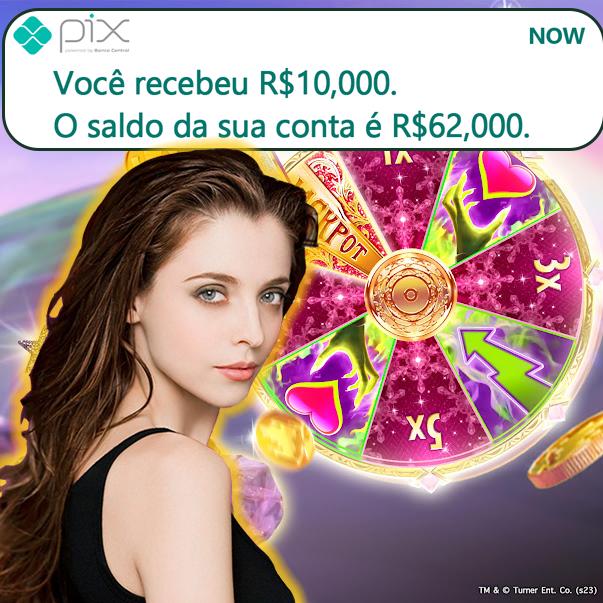 jogo 2d only 777 cassino Android