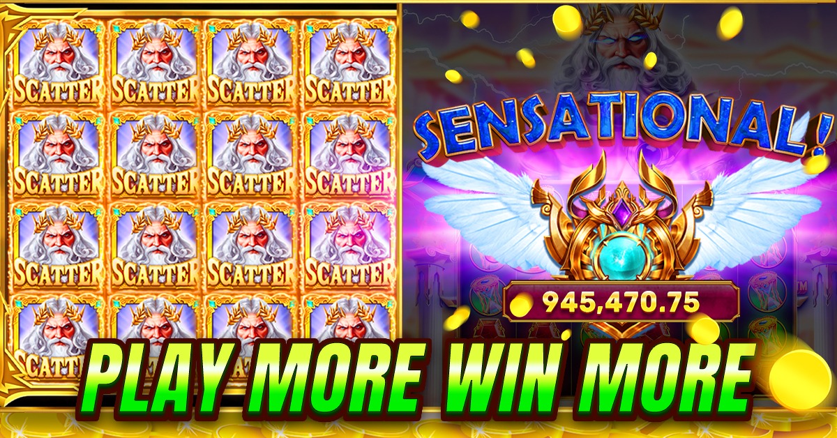 jogo 2d pavon cassino jogos grátis