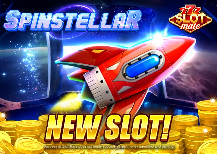 jogo 2d 365 pix cassino H5