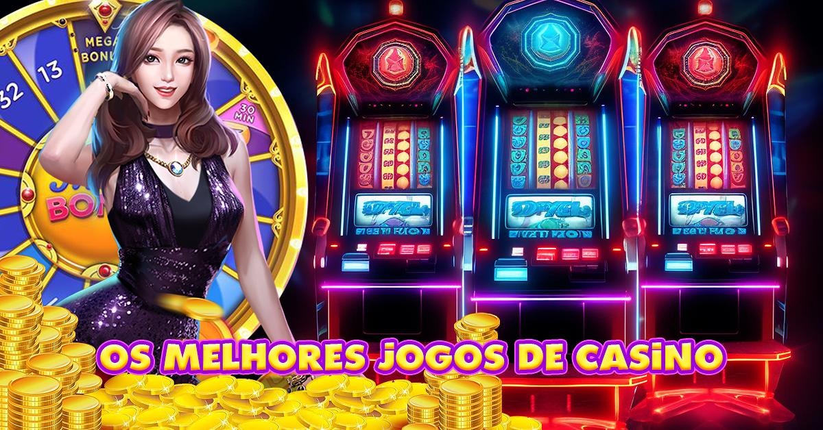 jogo 2d flumi cassino livre