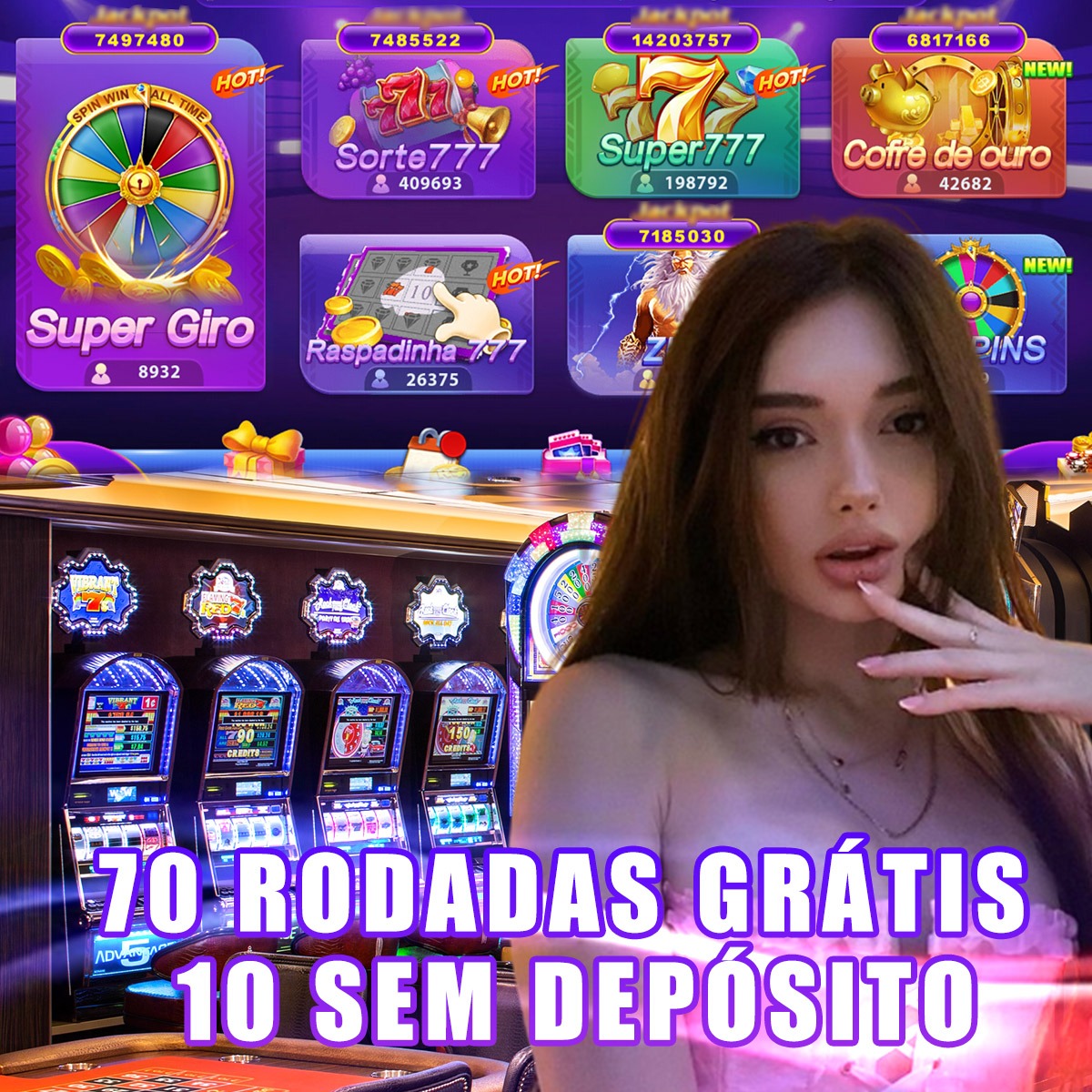 jogo 2d rtp slot pg cassino jogos grátis