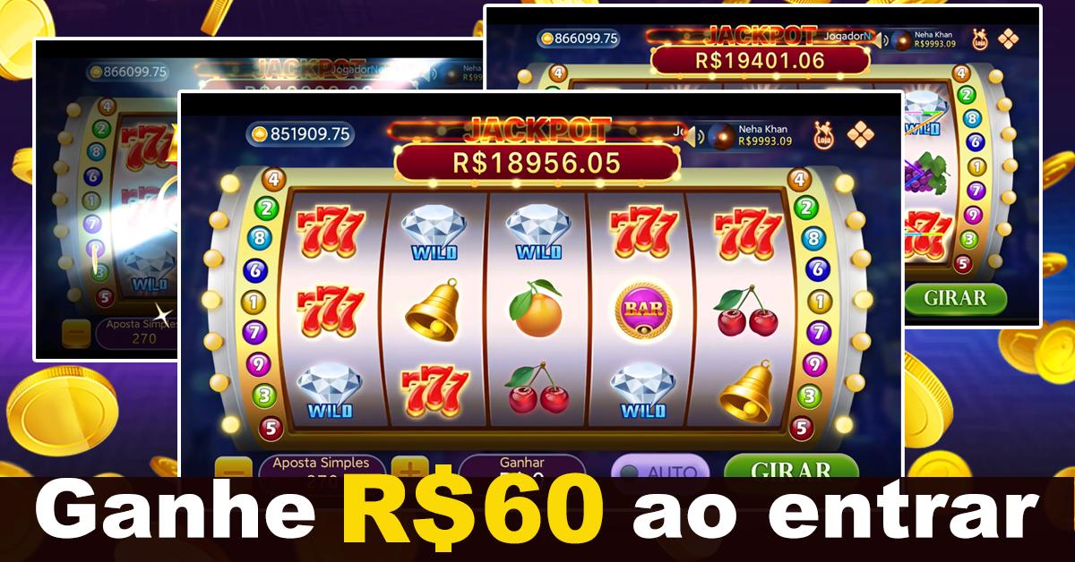 jogo 2d bruxo bet cassino entretenimento
