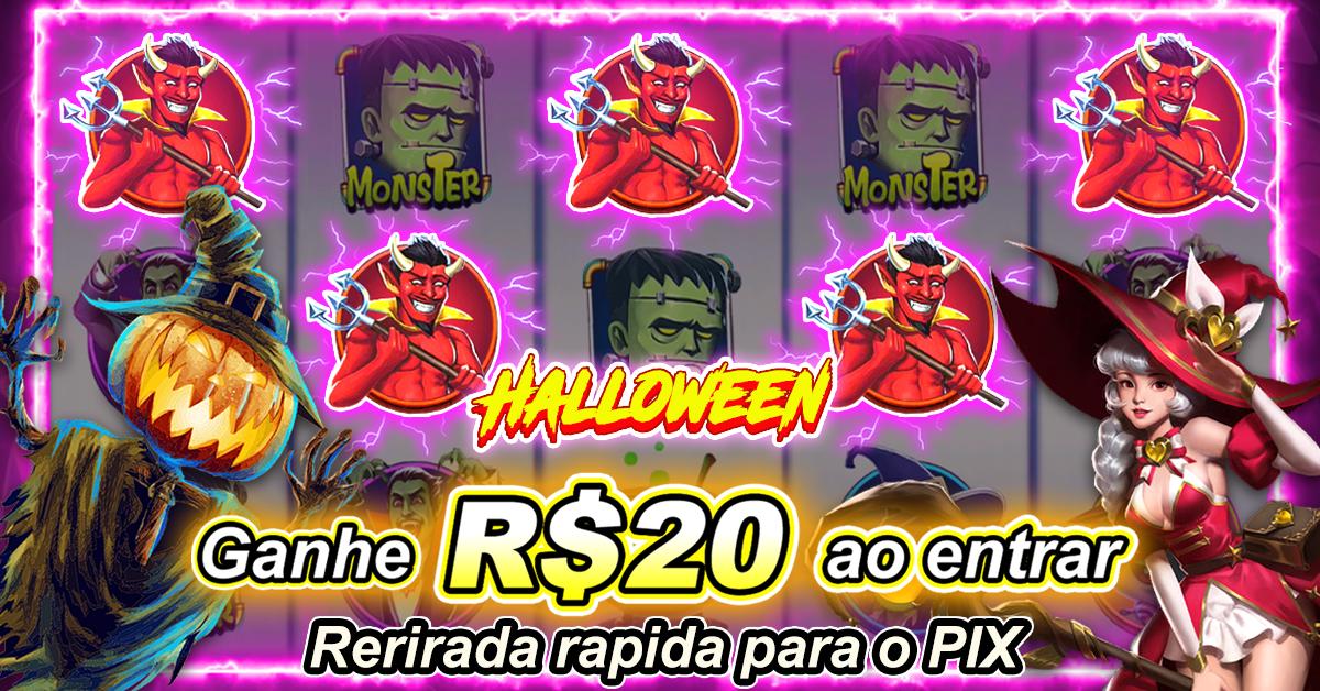 jogo 2d jigos cassino Jogos