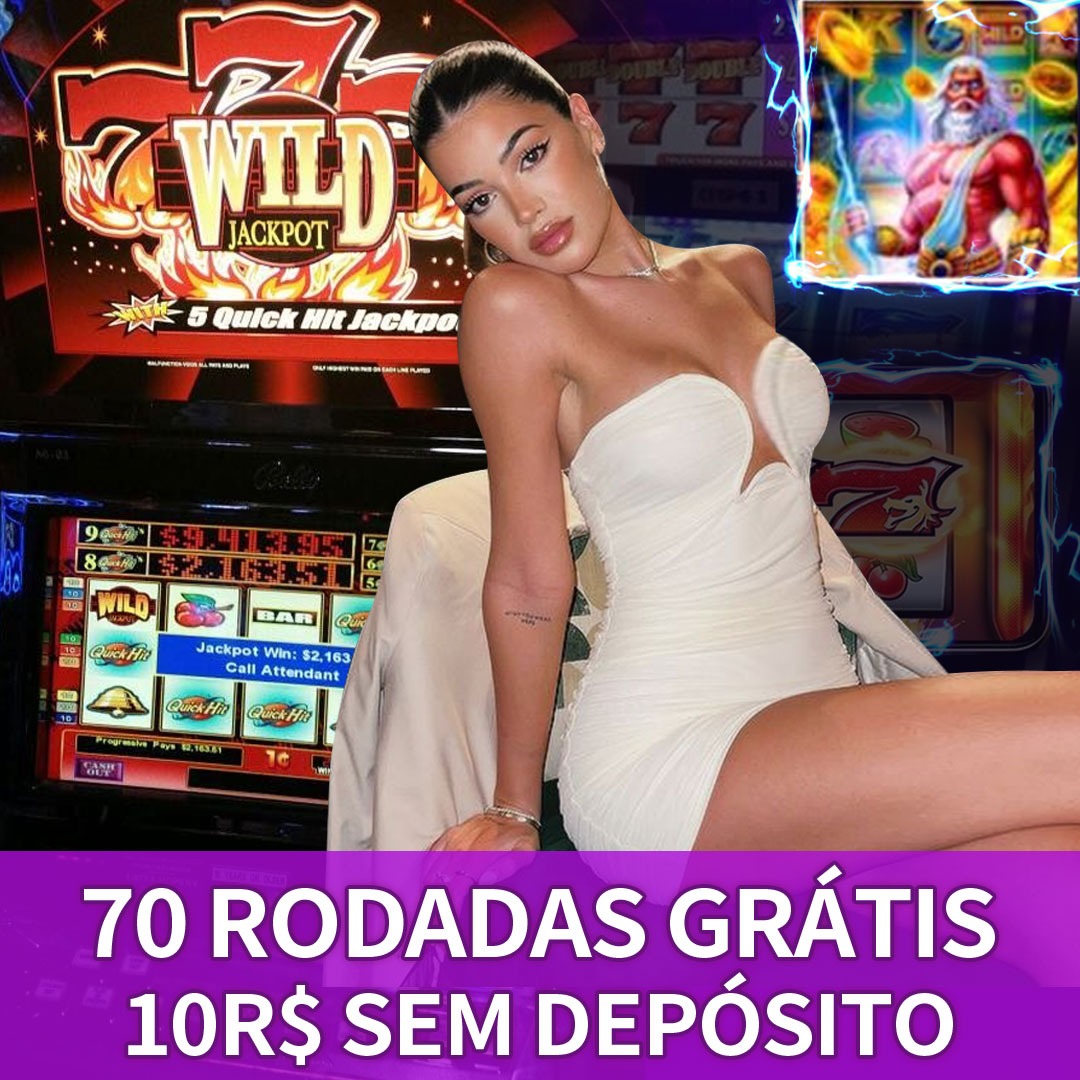 jogo 2d poki jogos online cassino livre