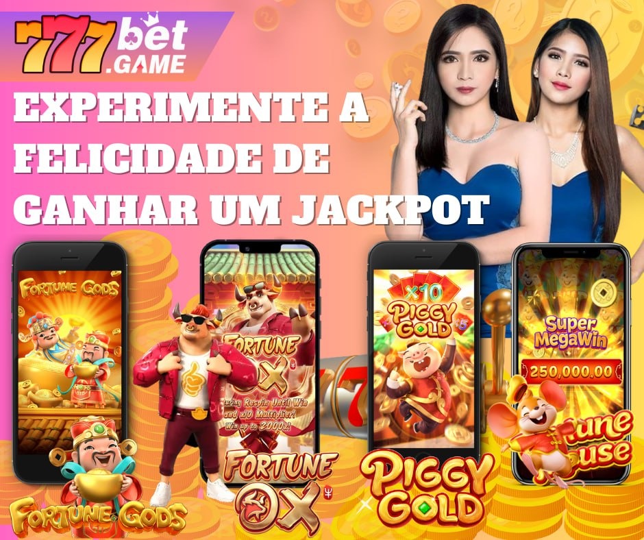 jogo 2d cpf bet cassino jogos grátis