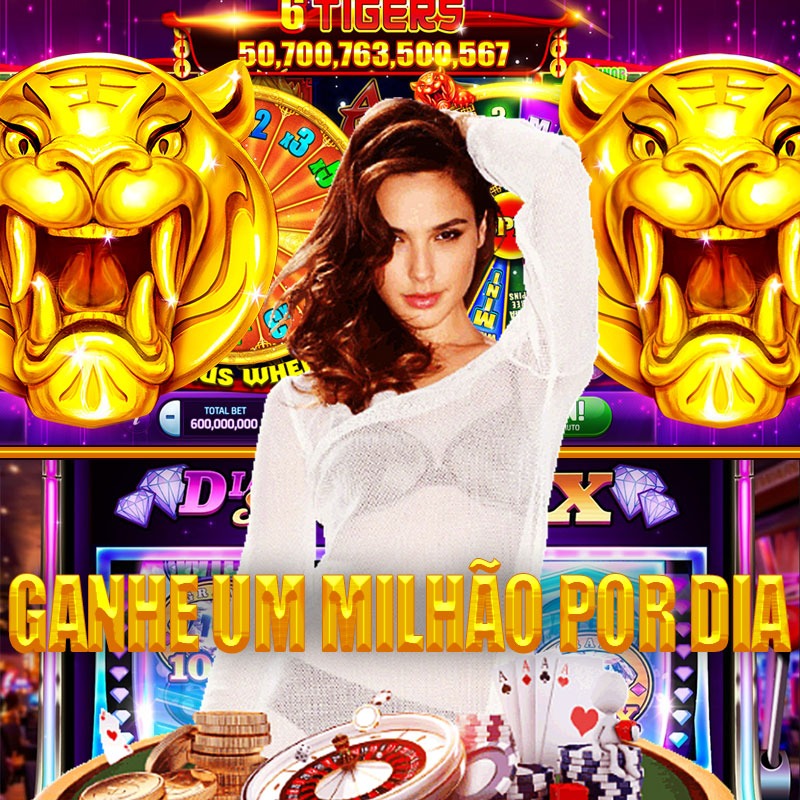 jogo 2d foram cassino on-line