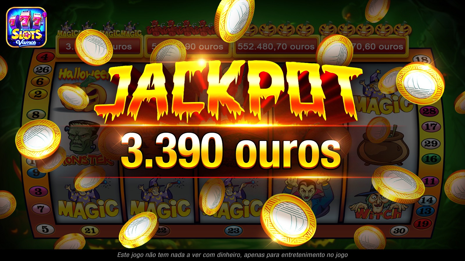 jogo 2d 777 games bet cassino Jogue online