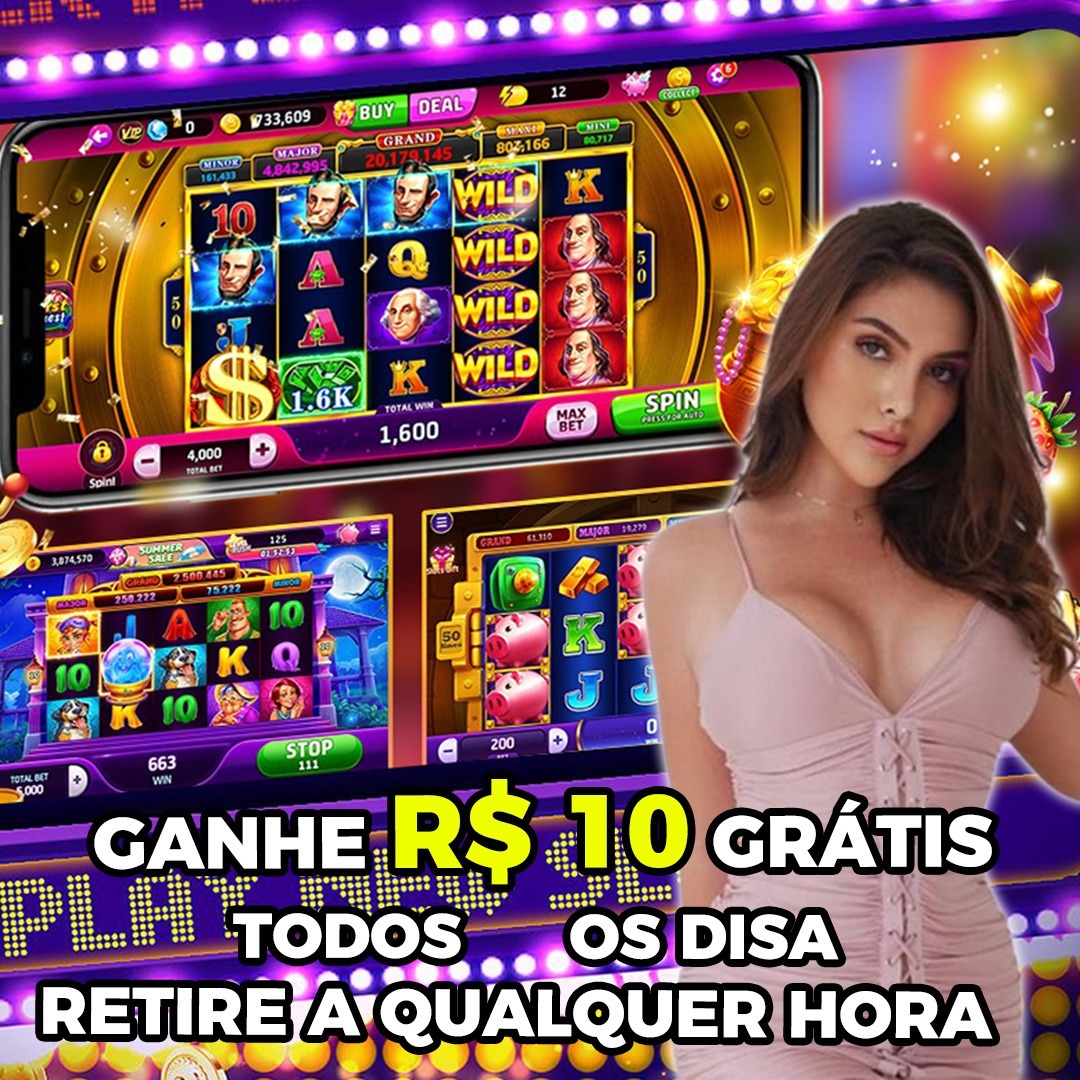 jogo 2d bet apostas cassino Jogue online
