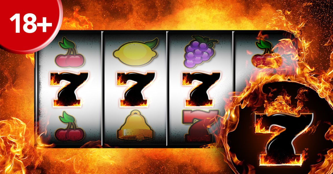 jogo 2d bjogos me cassino iOS