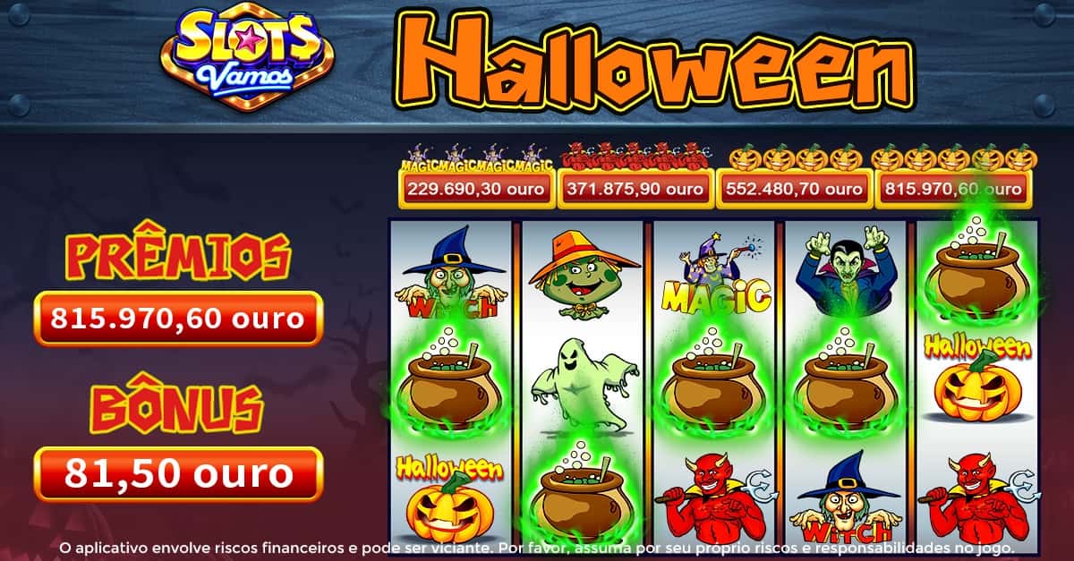 jogo 2d 999bb cassino iOS