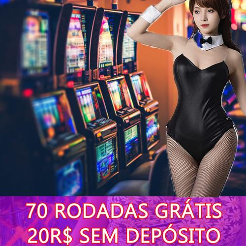 jogo 2d 6688bet cassino Jogue online