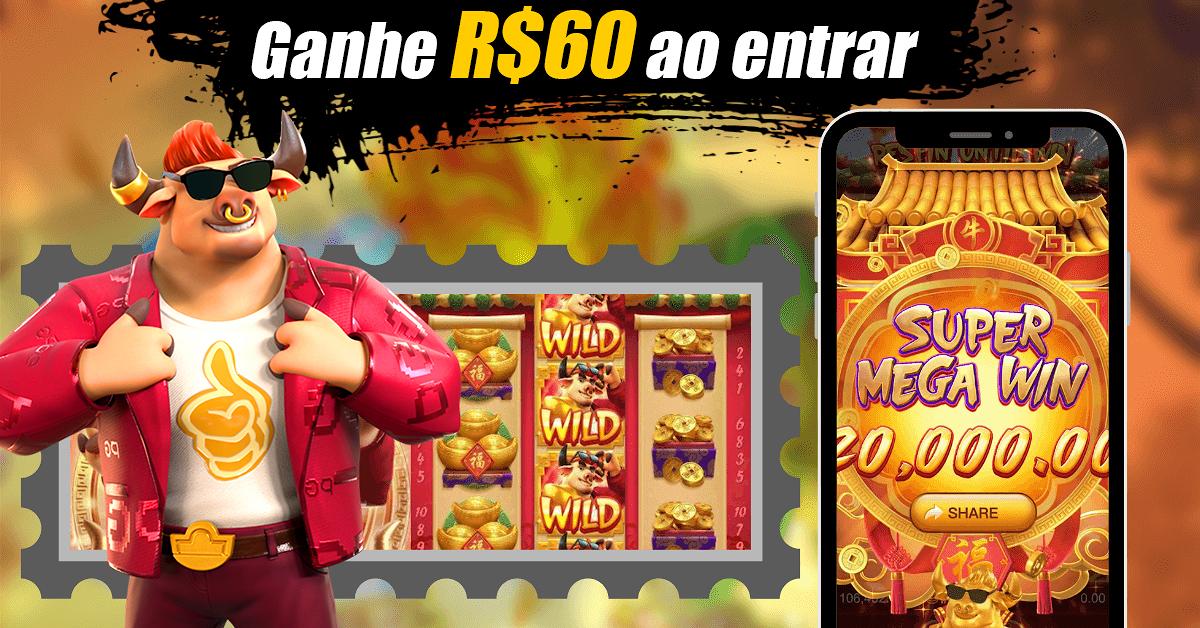 8855 bet cassino jogos grátis