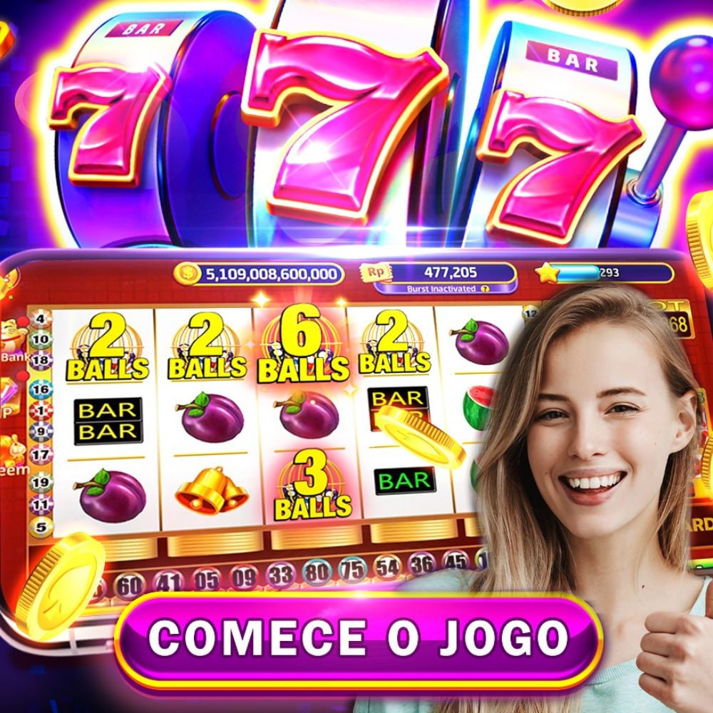 jogo 2d slot bet cassino iOS
