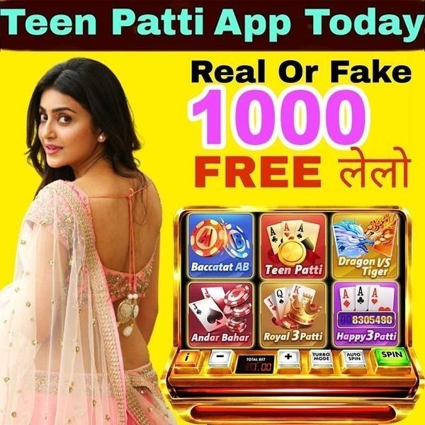 jogo 2d cartela de bingo cassino livre