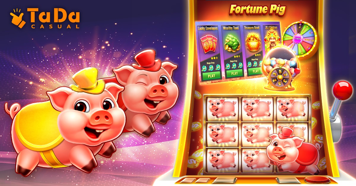 jogo 2d betono cassino H5