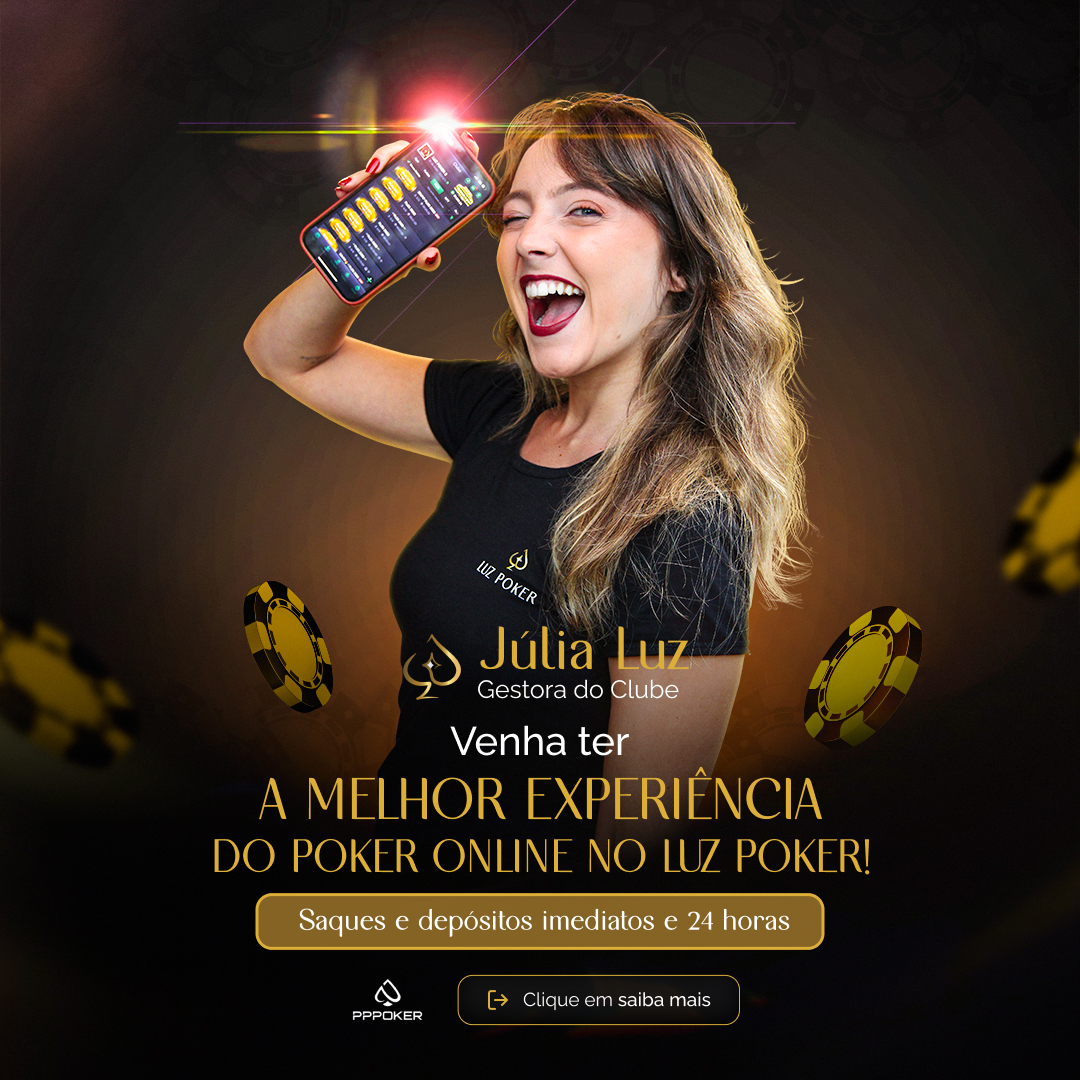 jogo 2d 8833 bet cassino iOS