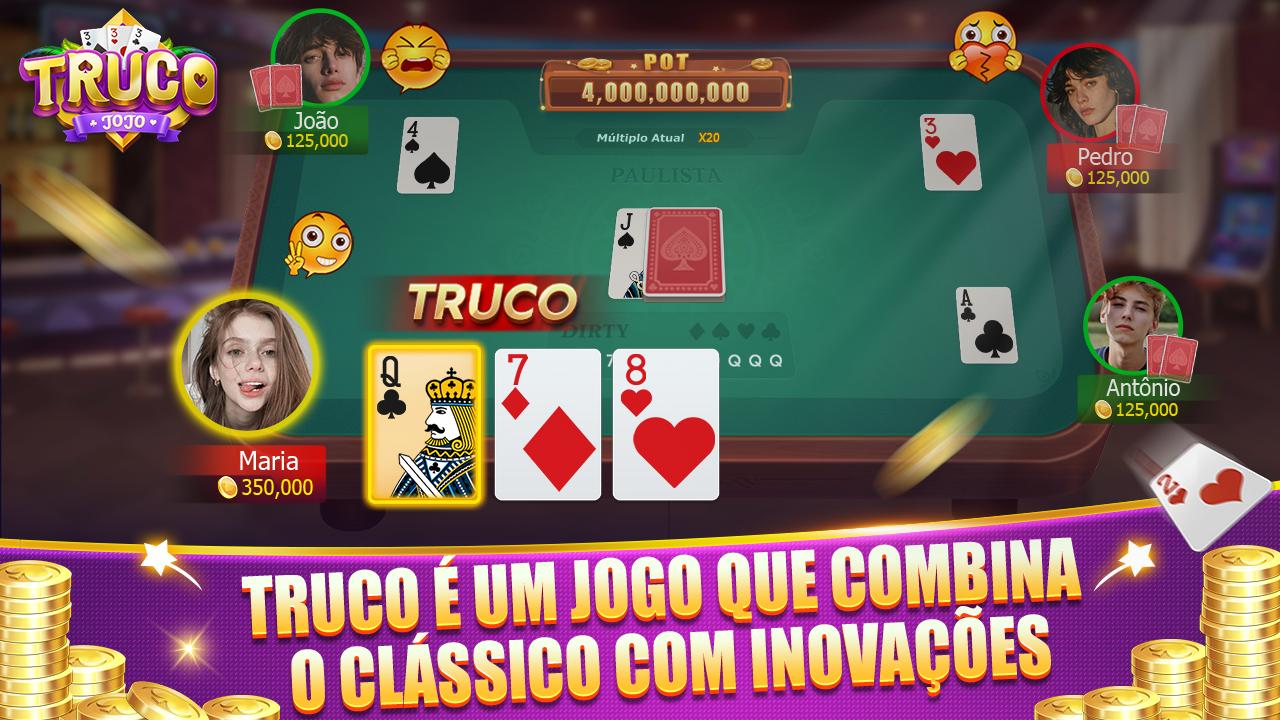 jogo 2d pixbet cassino Terminal móvel