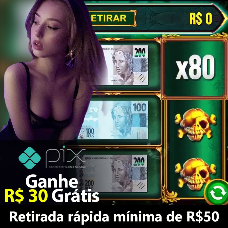 jogo 2d mr bet jack cassino Jogue online