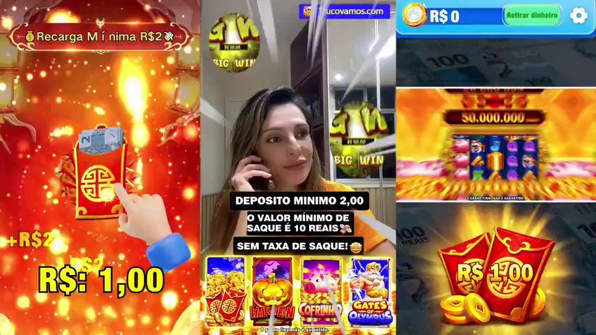 jogo 2d bet03 cassino Jogos