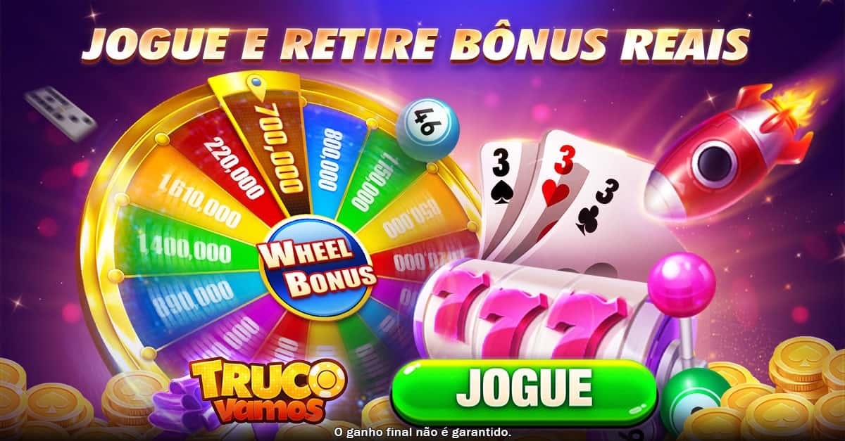 jogo 2d win 2023 cassino on-line