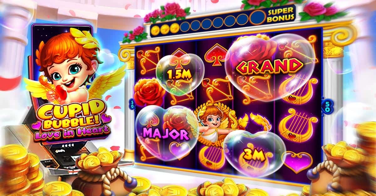 jogo 2d facebet cassino Jogos