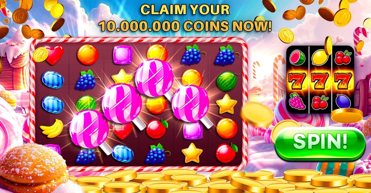 jogo 2d 2288bet1 cassino Terminal móvel