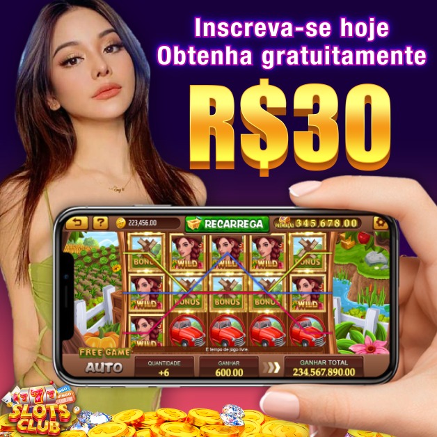 jogo 2d novbet cassino livre