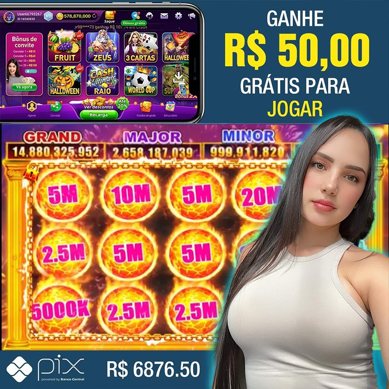 jogo 2d lapk jogos cassino Android