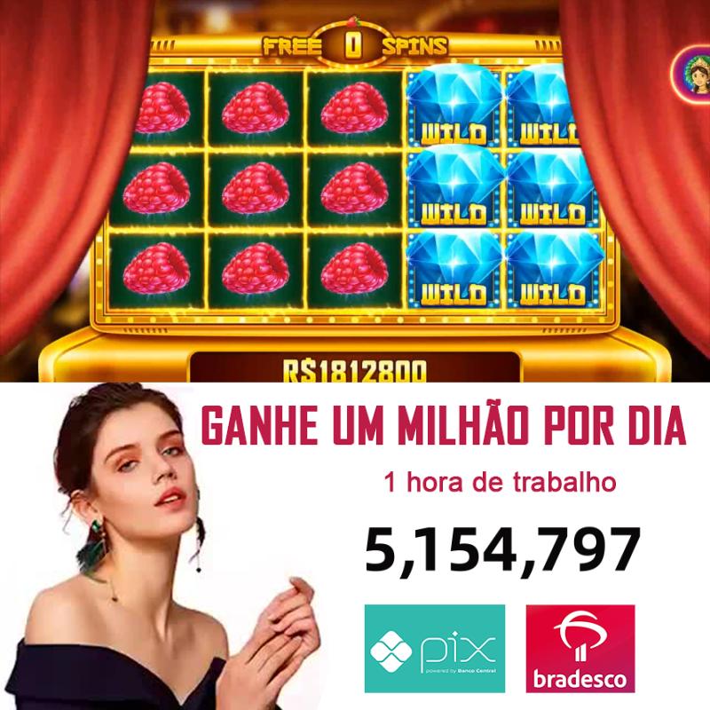 jogo 2d okk bet cassino livre