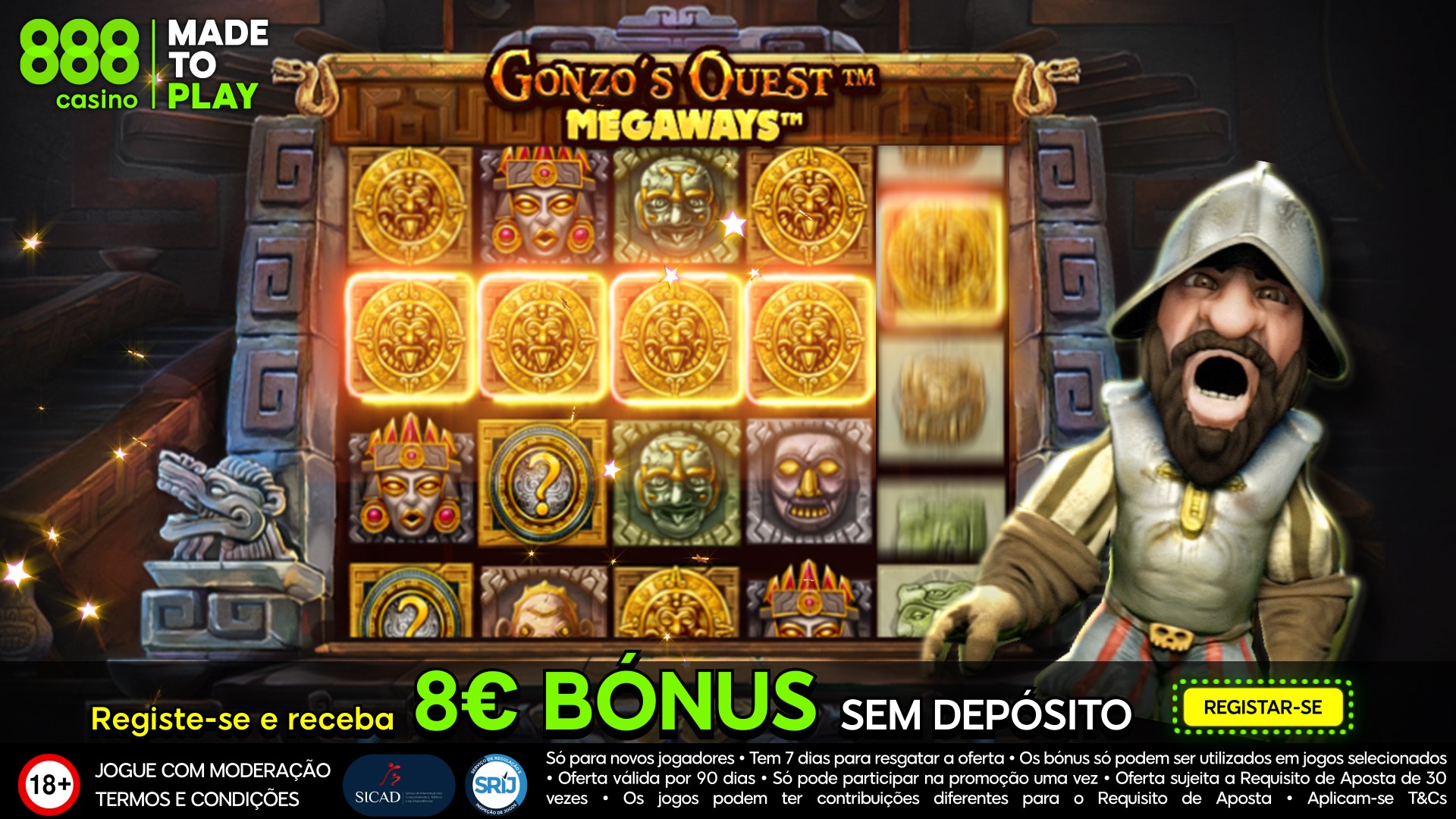 jogo 2d g1 al cassino Android