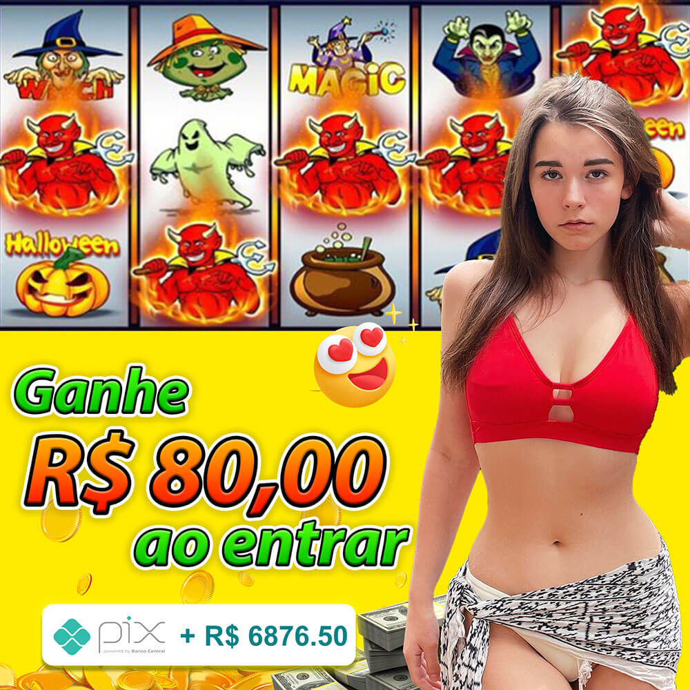 jogo 2d up bet cassino jogos grátis