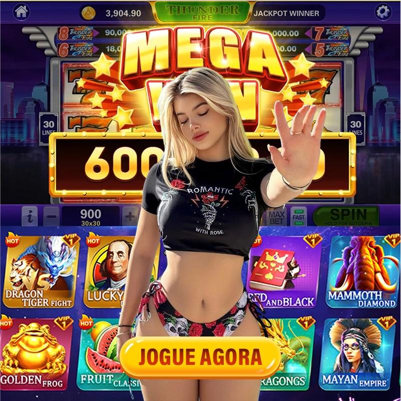 jogo 2d wildbet cassino livre