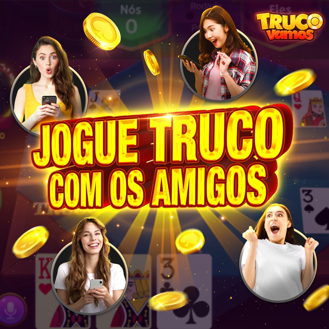 jogo 2d ut bet cassino livre