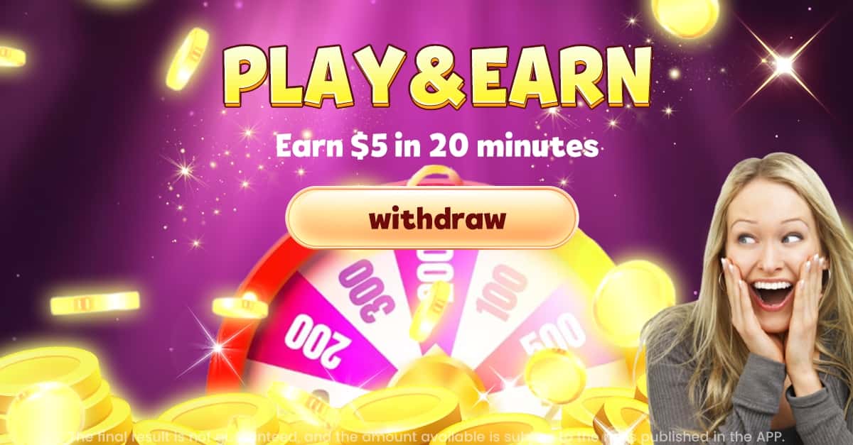 jogo 2d bet games cassino jogos grátis