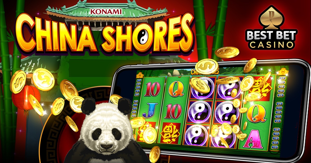 jogo 2d 888casino cassino Android