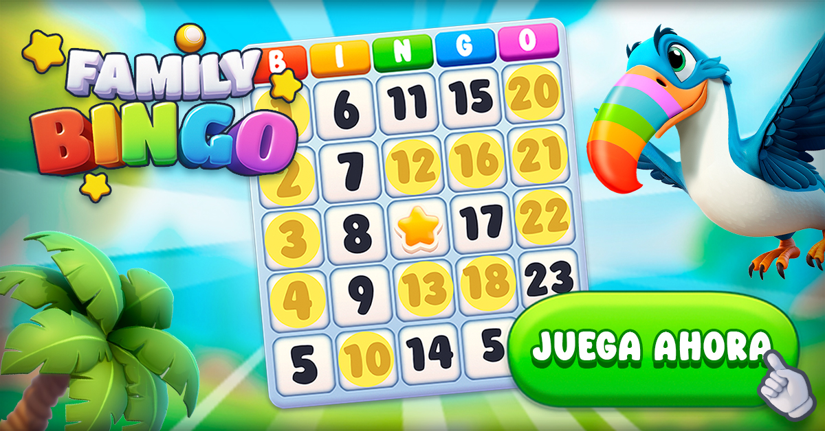 jogo 2d faz o bet ai cassino jogos grátis